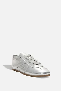 JEFFREY CAMPBELL | Aleta Sneakers