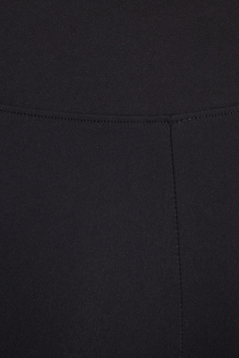 Bootcut Leggings