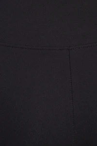 Bootcut Leggings