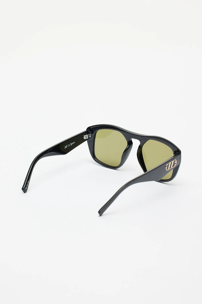 LE SPECS | Lunettes de soleil « Preposterous »