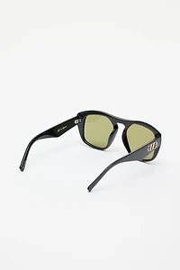 LE SPECS | Lunettes de soleil « Preposterous »