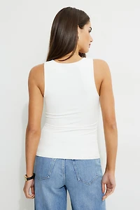Camisole Hazel Softform