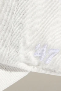 '47 Brand | New York Clean Up Cap