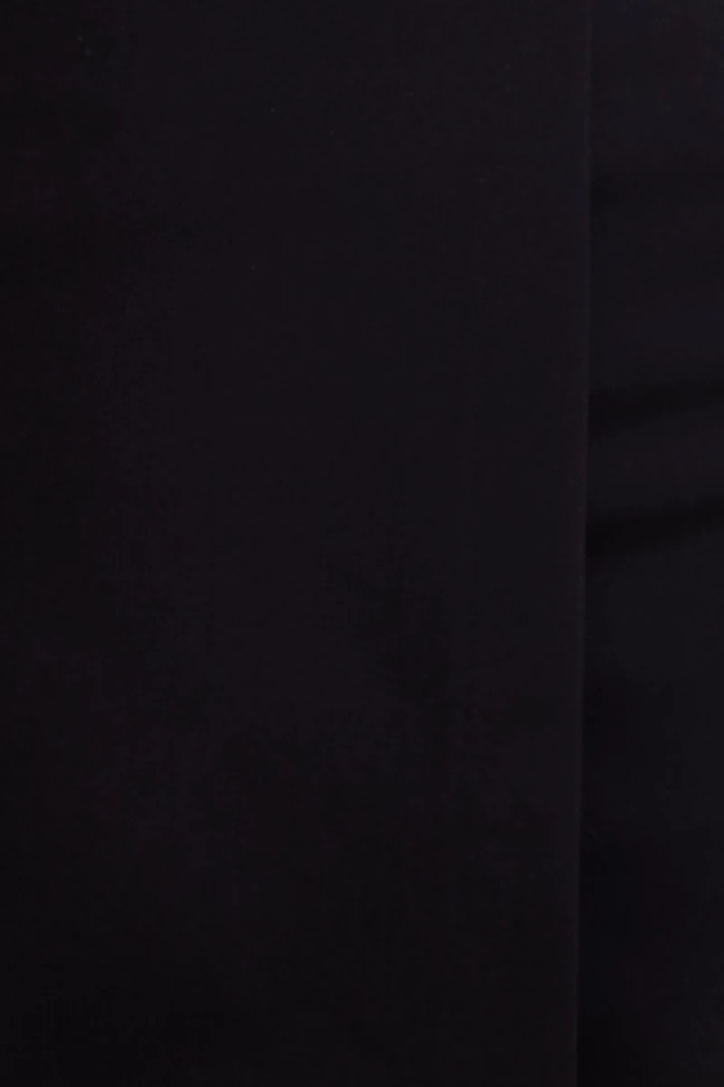 Akaia Asymmetric Skort