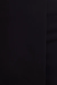 Akaia Asymmetric Skort