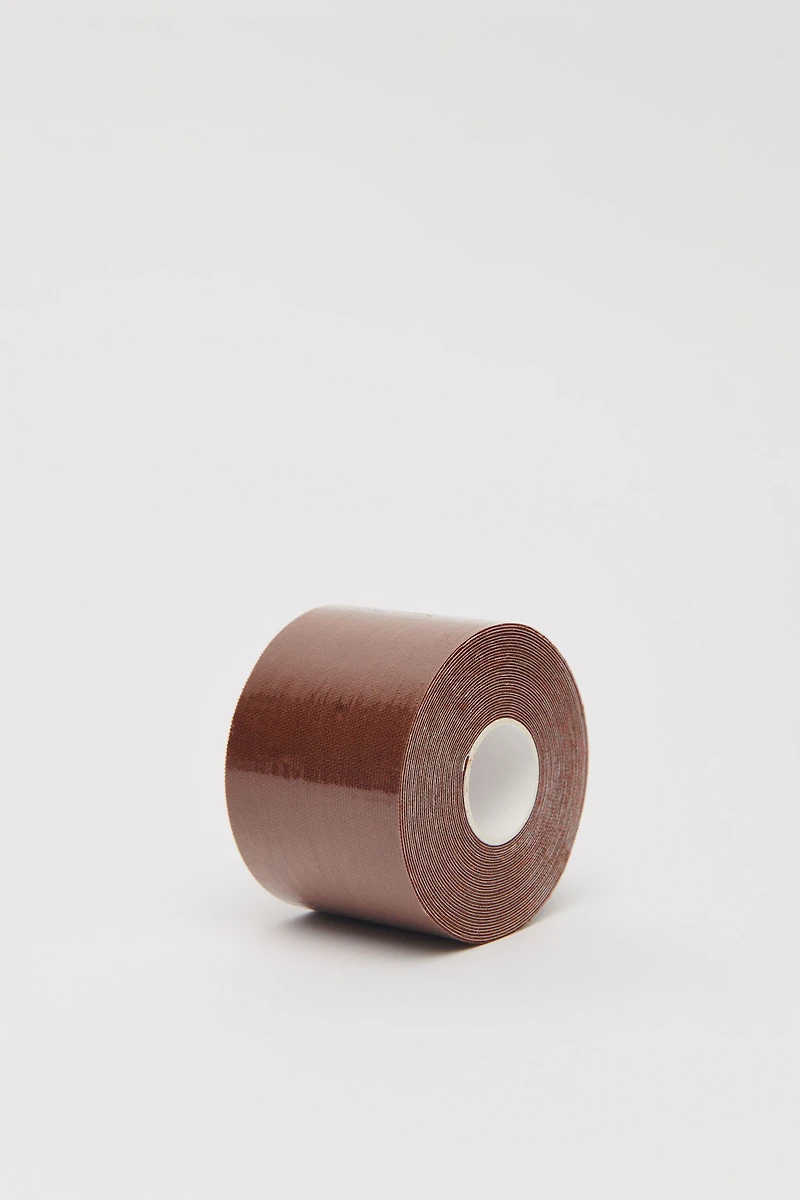 BOOBY TAPE | Breast Tape