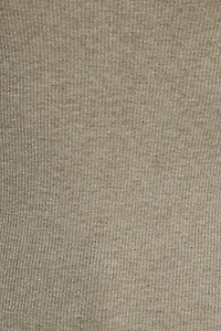 Rio Ribbed Tank Top