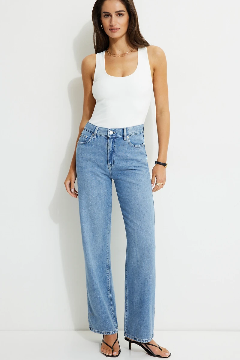 Camisole Hazel Softform