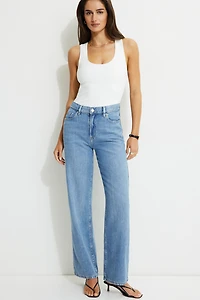 Camisole Hazel Softform