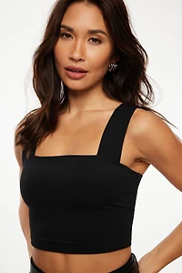 Cami sculptante Lota