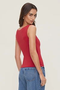Camisole sculptante Nola