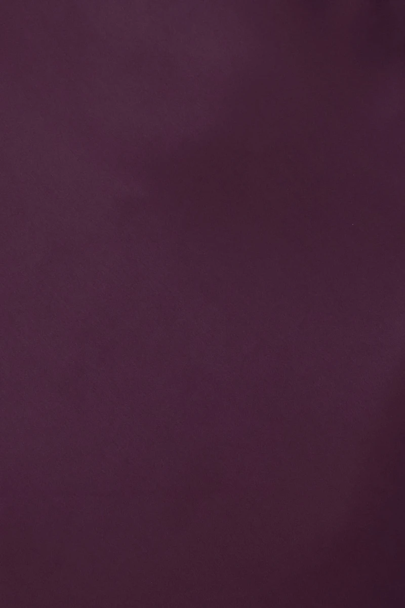 Nora Satin Maxi Slip Dress