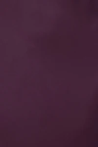 Nora Satin Maxi Slip Dress