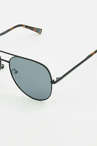 LE SPECS | Lunettes de soleil « Hey Baby »