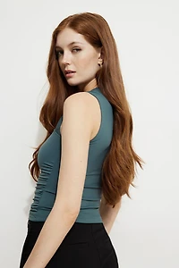 Cami boléro Cherry