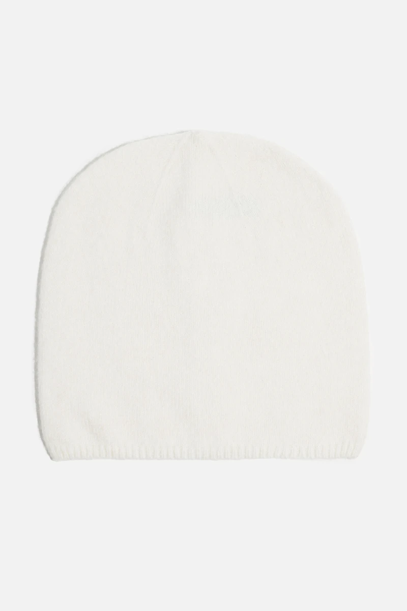 Heavenlyarn™ Beanie