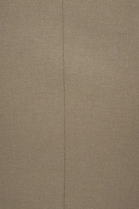 Veste structurée à quatre boutons Millie