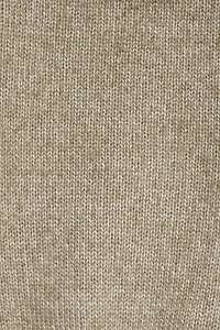 Relaxed Crewneck Sweater