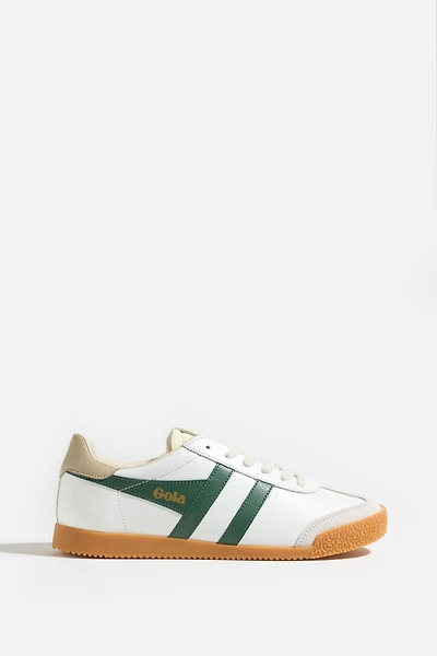 GOLA | Espadrilles classiques Elan