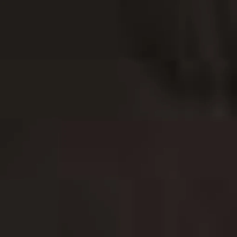 Yasmin Straight Leg Pants