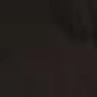 Yasmin Straight Leg Pants