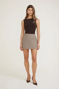 Camisole sculptante Nola