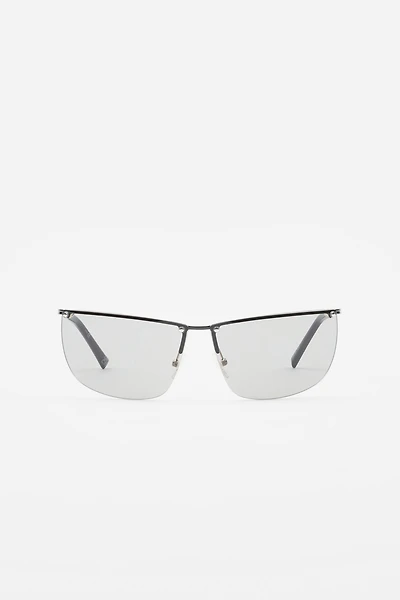 LE SPECS | Y2OK Sunglasses