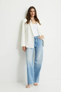 Noa Oversized Blazer