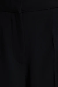 Yasmin Straight Leg Pants