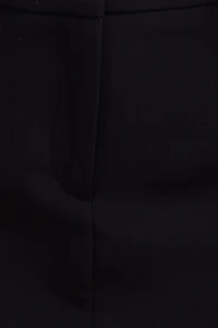 Josefine Mini Skort
