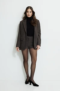 JEFFREY CAMPBELL | Escarpins à talon Hints