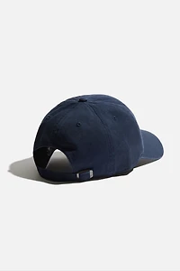 47 Brand | Casquette épurée « Base Runner New York