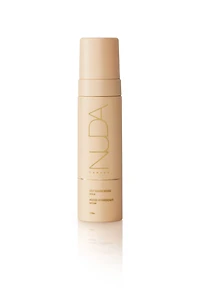 NUDA | Mousse autobronzante