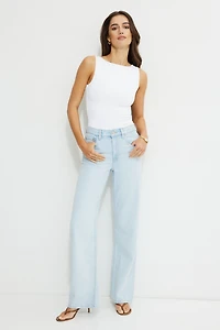 Camisole sculptante Nola