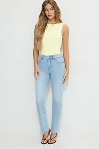 Sculpt Cowl Back Bodysuit