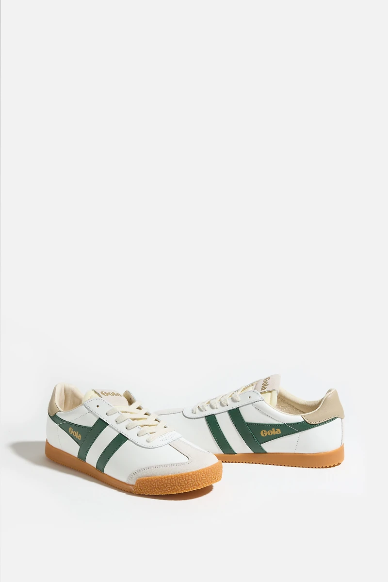 GOLA | Espadrilles classiques Elan