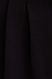 Alex Anywear Scuba Wide Leg Pants