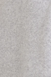 Jane Boxy Crewneck Sweater