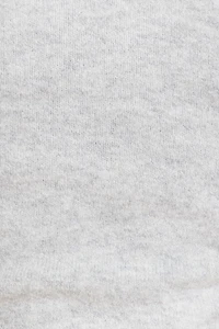 Camisole à col montant Heavenlyarn