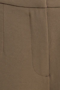 Yasmin Airflow Straight Leg Pants