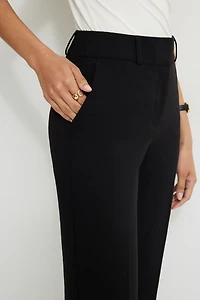 Airflow Clean Straight Leg Pants