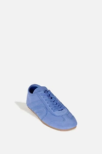 JEFFREY CAMPBELL | Aleta Sneakers