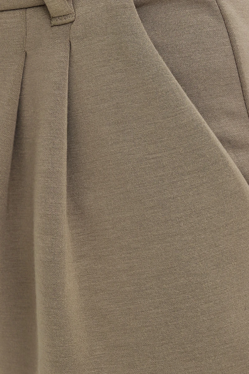 Alex Anywear Wide Leg Pants