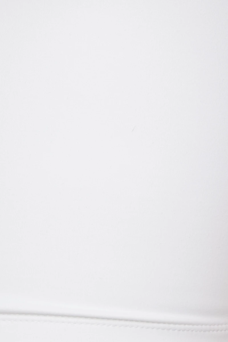 Cami sculptante Lota