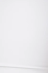 Cami sculptante Lota