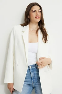 Noa Oversized Blazer