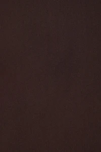 Jupe-short asymétrique Peyton