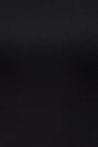 Mock Neck Long Sleeve Top