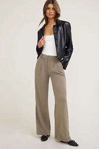 Alex Anywear Wide Leg Pants