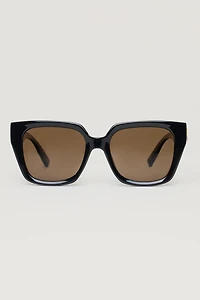 LE SPECS | « The Illusion »